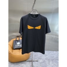 Fendi T-Shirts